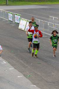 BIB: 2206
                            <button type="button" onclick="openModal(3555233)" class="btn btn-primary btn-sm float-right btn-popup" data-toggle="modal" data-target=".modal-high-quality">
                        <i class="fas fa-shopping-cart"></i> Add to Cart
                    </button>
                                            <button type="button" onclick="isThisMe(3555233, true)" class="btn btn-success btn-sm float-right btn-popup btn-isme hidden" data-toggle="tooltip" data-placement="bottom" title="นี่คือรูปของคุณใช่ไหม คลิกที่นี่เพื่อเอาเข้าอัลบั้ม">
                        <i class="fas fa-plus"></i> Add to album
                    </button>
                    <button type="button" onclick="isThisMe(3555233, false)" class="btn btn-warning btn-sm float-right btn-popup btn-isnotme hidden">
                        <i class="fas fa-ban"></i> Remove from album
                    </button>